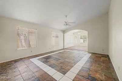5002 W Kristal Way, Glendale, AZ 85308 - Photo 9