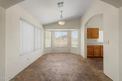 5002 W Kristal Way, Glendale, AZ 85308 - Photo 11