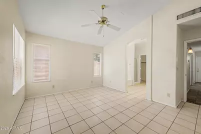 5002 W Kristal Way, Glendale, AZ 85308 - Photo 17