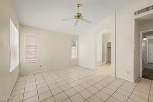 5002 W Kristal Way, Glendale, AZ 85308 - Photo 17
