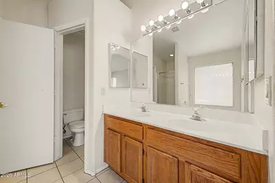 5002 W Kristal Way, Glendale, AZ 85308 - Photo 19