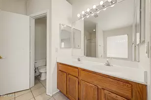 5002 W Kristal Way, Glendale, AZ 85308 - Photo 19