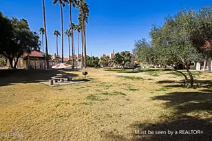 30 E Brown Rd, Mesa, AZ 85201 - Photo 33
