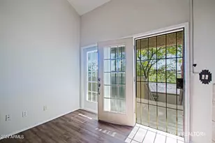 30 E Brown Rd, Mesa, AZ 85201 - Photo 3