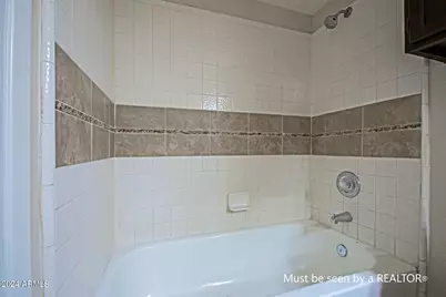 30 E Brown Road #Unit 2014, Mesa, AZ 85201 - Photo 23
