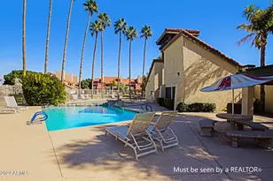 30 E Brown Rd, Mesa, AZ 85201 - Photo 37