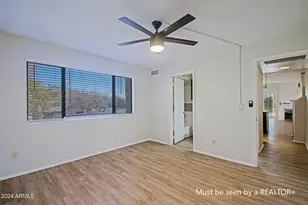30 E Brown Rd, Mesa, AZ 85201 - Photo 19