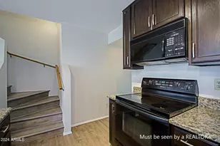 30 E Brown Rd, Mesa, AZ 85201 - Photo 15