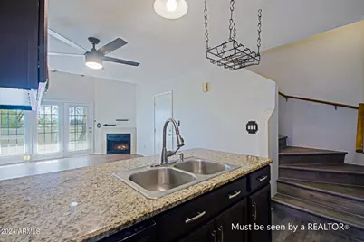 30 E Brown Road #Unit 2014, Mesa, AZ 85201 - Photo 13