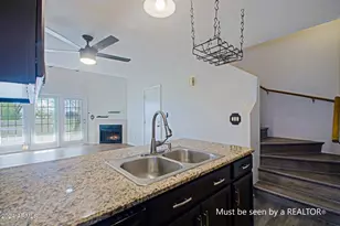30 E Brown Rd, Mesa, AZ 85201 - Photo 13