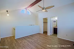 30 E Brown Rd, Mesa, AZ 85201 - Photo 25