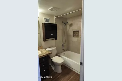 30 E Brown Road #Unit 2014, Mesa, AZ 85201 - Photo 29