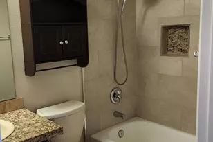 30 E Brown Rd, Mesa, AZ 85201 - Photo 29