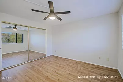 30 E Brown Road #Unit 2014, Mesa, AZ 85201 - Photo 21