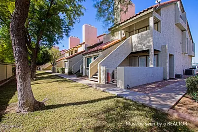 30 E Brown Road #Unit 2014, Mesa, AZ 85201 - Photo 1