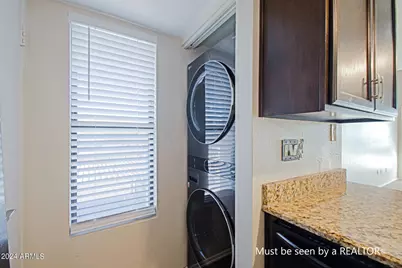 30 E Brown Road #Unit 2014, Mesa, AZ 85201 - Photo 17