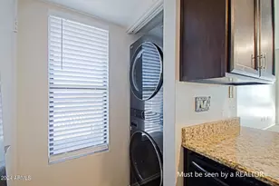30 E Brown Rd, Mesa, AZ 85201 - Photo 17