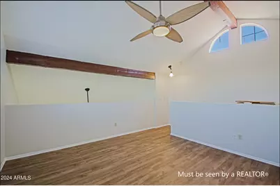 30 E Brown Road #Unit 2014, Mesa, AZ 85201 - Photo 27