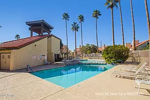 30 E Brown Rd, Mesa, AZ 85201 - Photo 35