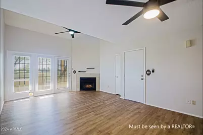 30 E Brown Road #Unit 2014, Mesa, AZ 85201 - Photo 5