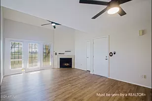 30 E Brown Rd, Mesa, AZ 85201 - Photo 5