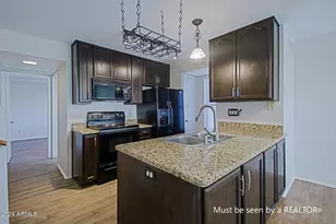 30 E Brown Rd, Mesa, AZ 85201 - Photo 9
