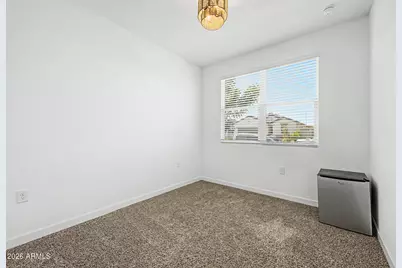 3328 W Seaver Avenue, Apache Junction, AZ 85120 - Photo 9