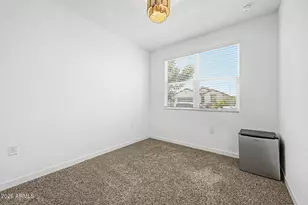 3328 W Seaver Ave, Apache Junction, AZ 85120 - Photo 21