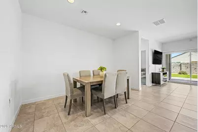 3328 W Seaver Avenue, Apache Junction, AZ 85120 - Photo 13