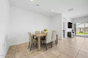 3328 W Seaver Ave, Apache Junction, AZ 85120 - Photo 13