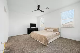 3328 W Seaver Ave, Apache Junction, AZ 85120 - Photo 15