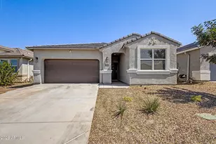 3328 W Seaver Ave, Apache Junction, AZ 85120 - Photo 1