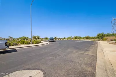 3328 W Seaver Avenue, Apache Junction, AZ 85120 - Photo 19