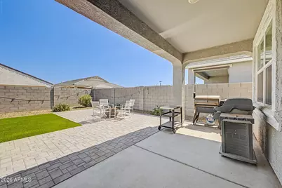 3328 W Seaver Avenue, Apache Junction, AZ 85120 - Photo 15