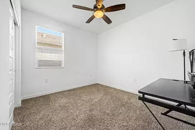 3328 W Seaver Avenue, Apache Junction, AZ 85120 - Photo 13