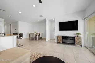 3328 W Seaver Ave, Apache Junction, AZ 85120 - Photo 7