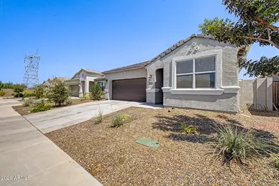 3328 W Seaver Avenue, Apache Junction, AZ 85120 - Photo 3