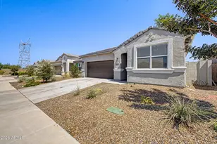3328 W Seaver Ave, Apache Junction, AZ 85120 - Photo 3