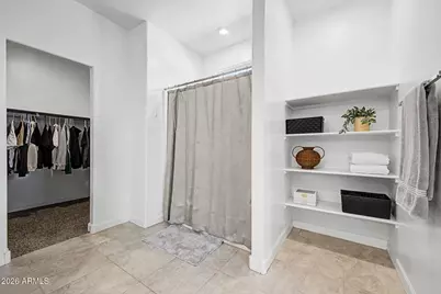 3328 W Seaver Avenue, Apache Junction, AZ 85120 - Photo 7