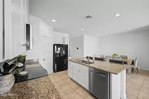 3328 W Seaver Ave, Apache Junction, AZ 85120 - Photo 11