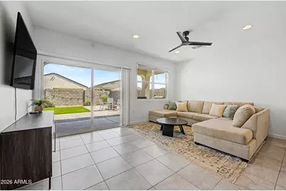 3328 W Seaver Avenue, Apache Junction, AZ 85120 - Photo 5