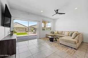 3328 W Seaver Ave, Apache Junction, AZ 85120 - Photo 5