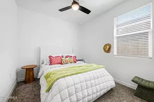 3328 W Seaver Ave, Apache Junction, AZ 85120 - Photo 23
