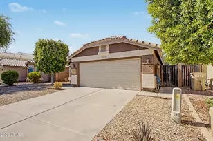 8812 W Adam Ave, Peoria, AZ 85382 - Photo 7