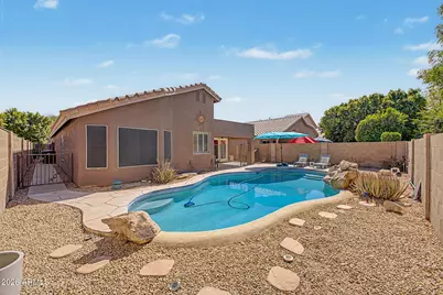 8812 W Adam Avenue, Peoria, AZ 85382 - Photo 31