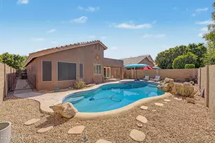 8812 W Adam Ave, Peoria, AZ 85382 - Photo 31