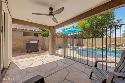 8812 W Adam Avenue, Peoria, AZ 85382 - Photo 27