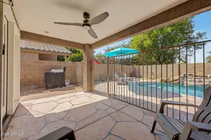 8812 W Adam Ave, Peoria, AZ 85382 - Photo 27
