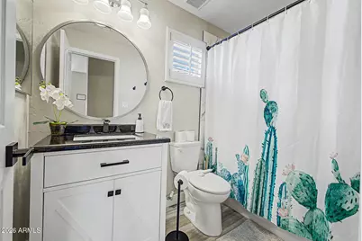 8812 W Adam Avenue, Peoria, AZ 85382 - Photo 23
