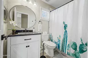 8812 W Adam Ave, Peoria, AZ 85382 - Photo 23